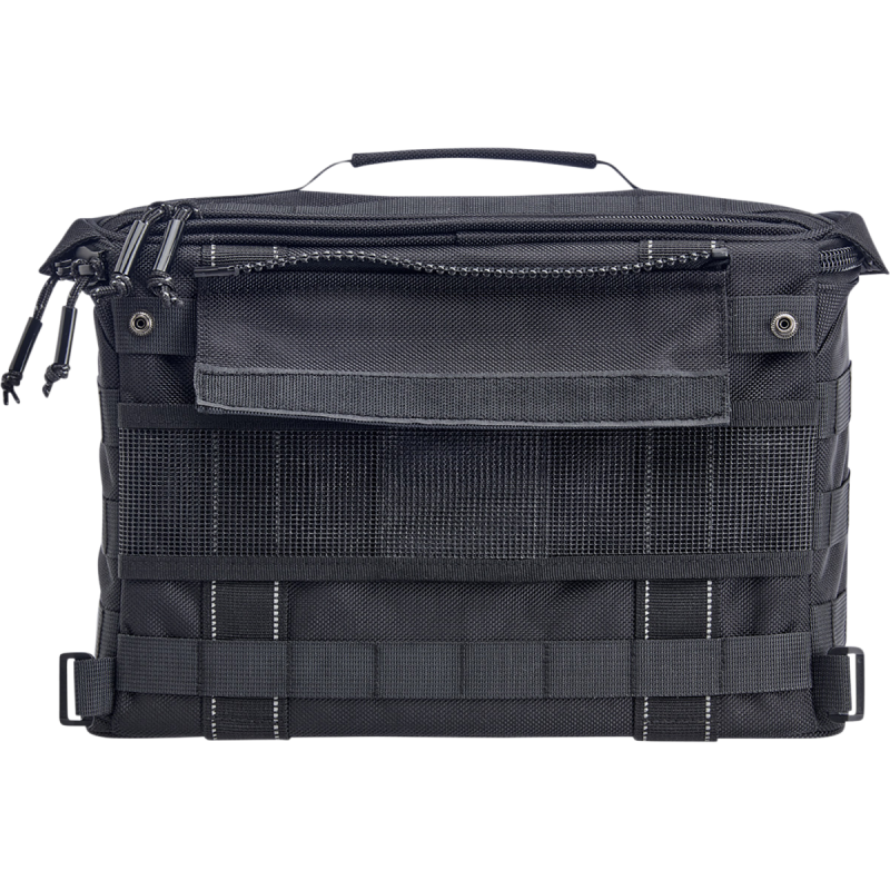 Biltwell Inc. EXFIL-18 Saddlebags