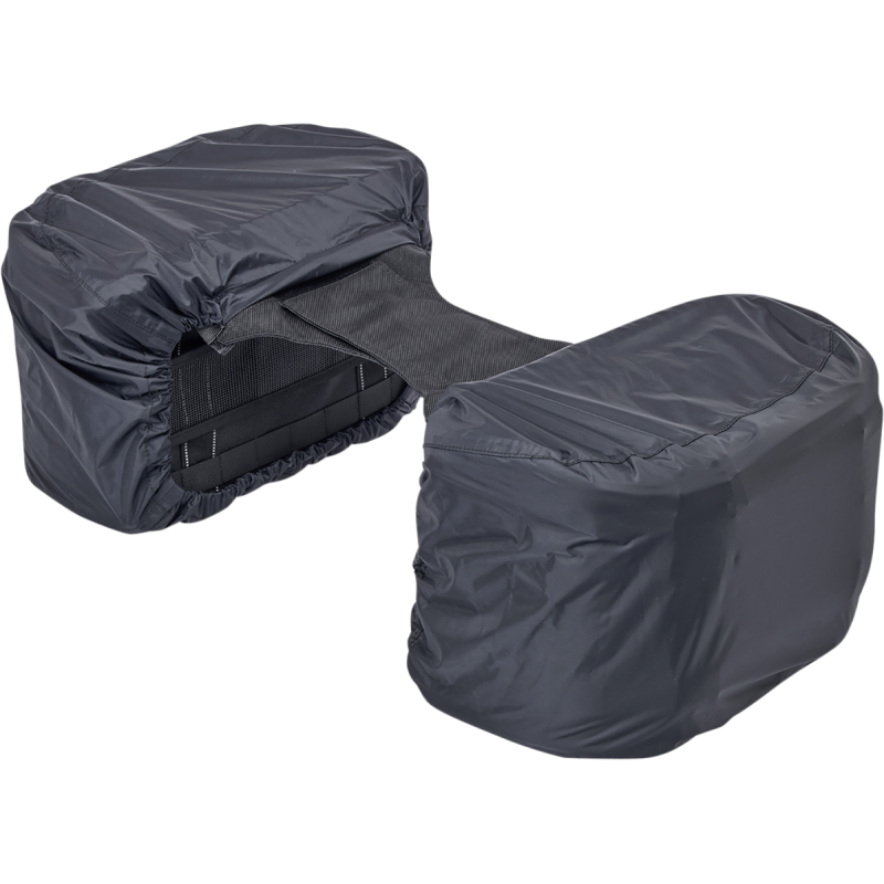 Biltwell Inc. EXFIL-18 Saddlebags