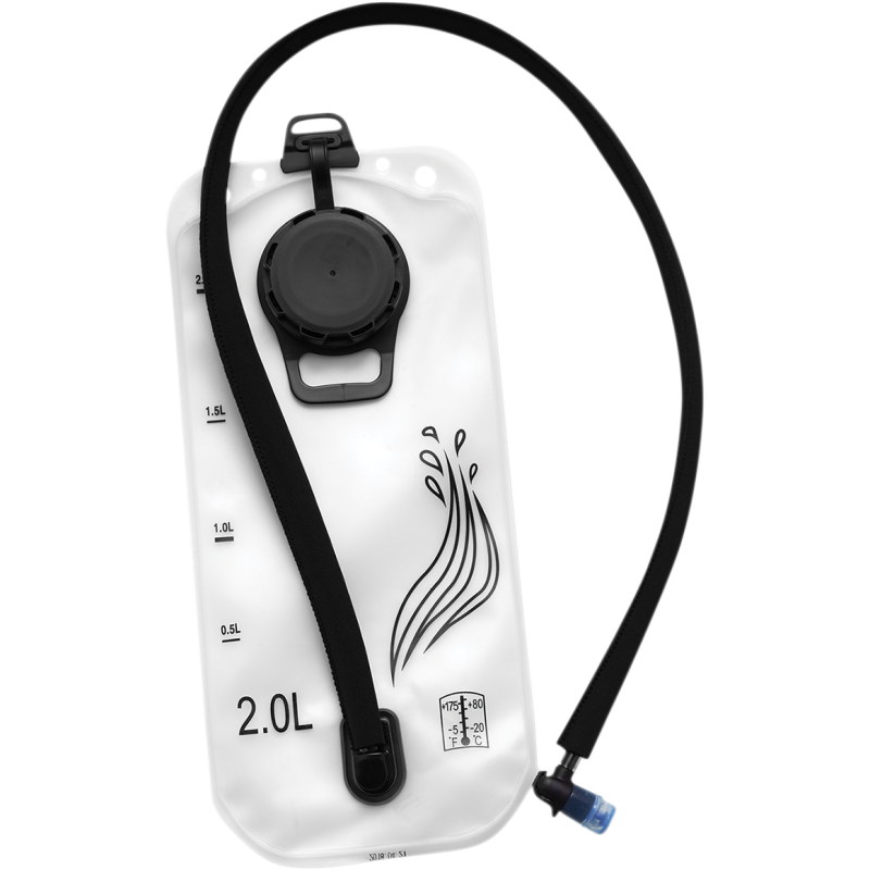 2-L Replacement Bladder