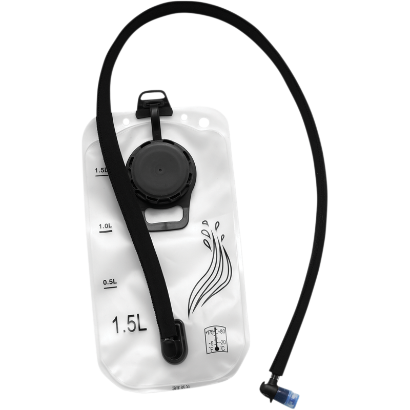 Thor Vapor Hydration Pack