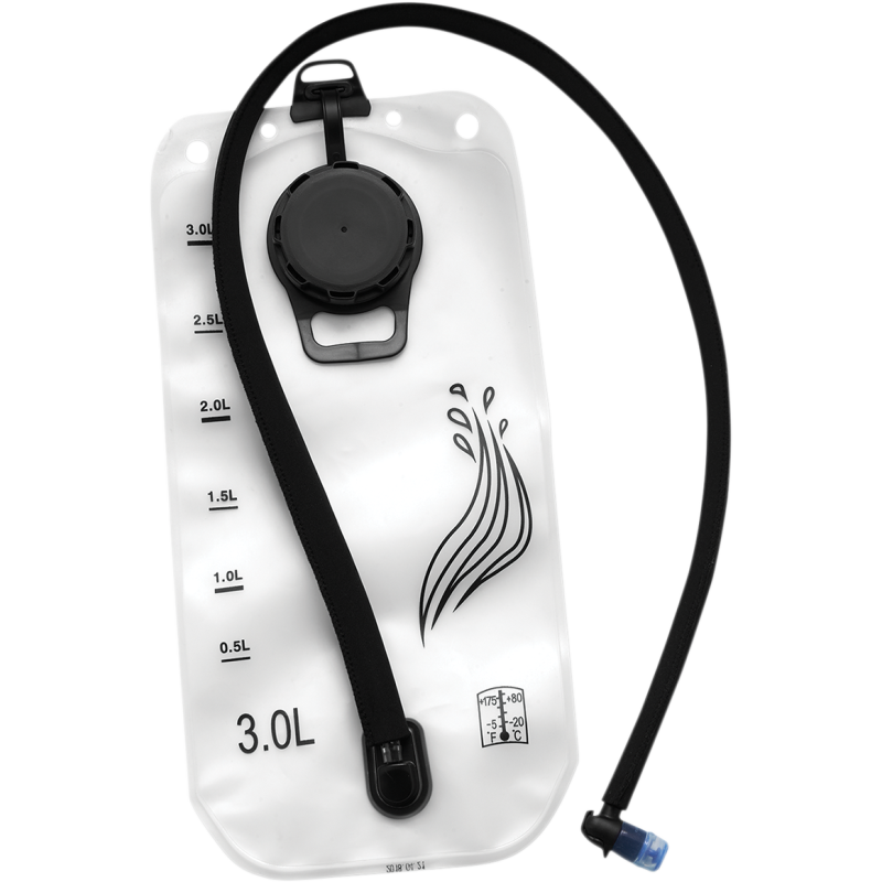 3-L Replacement Bladder