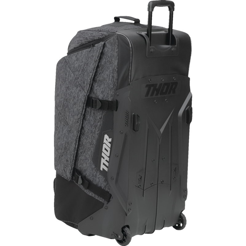 Thor Transit Wheelie Bag