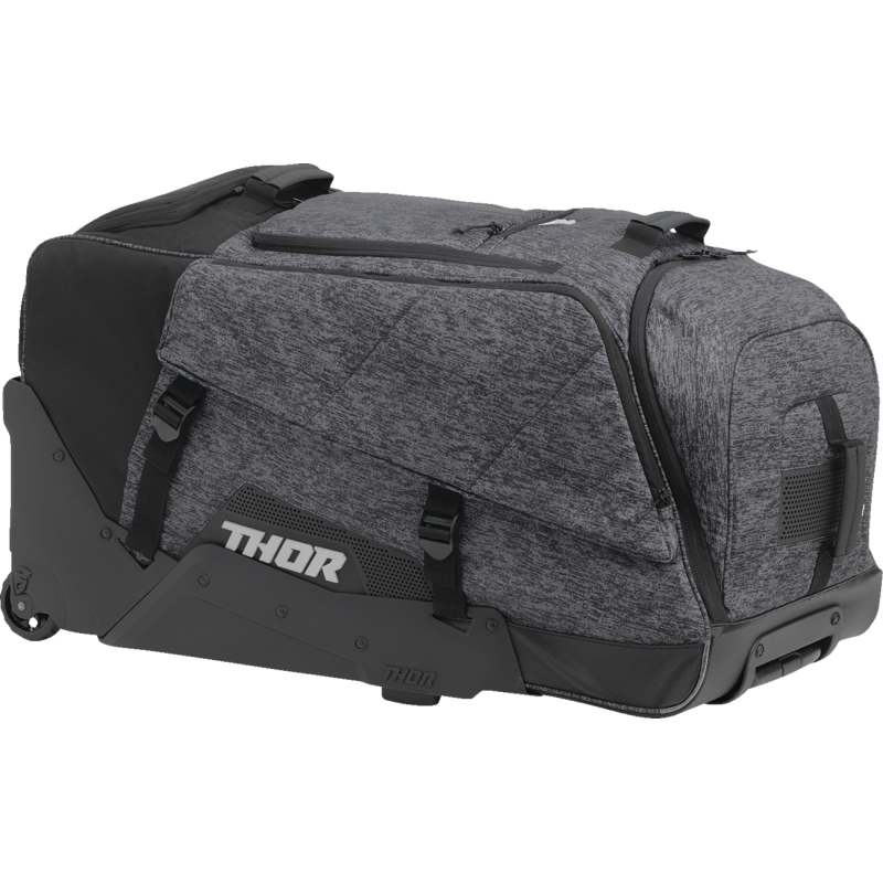 Thor Transit Wheelie Bag