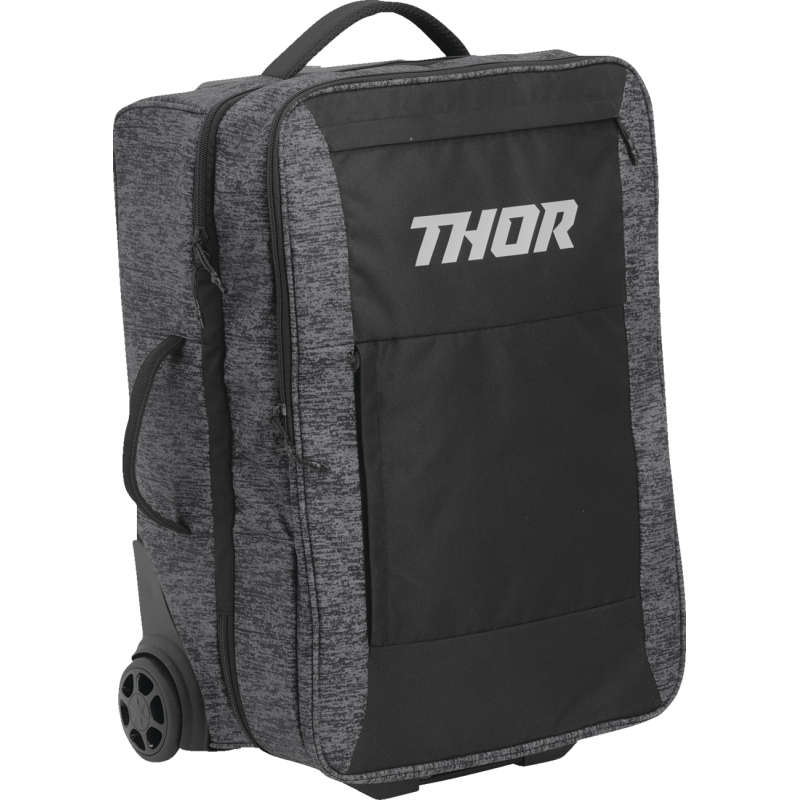 Thor Jetway Bag