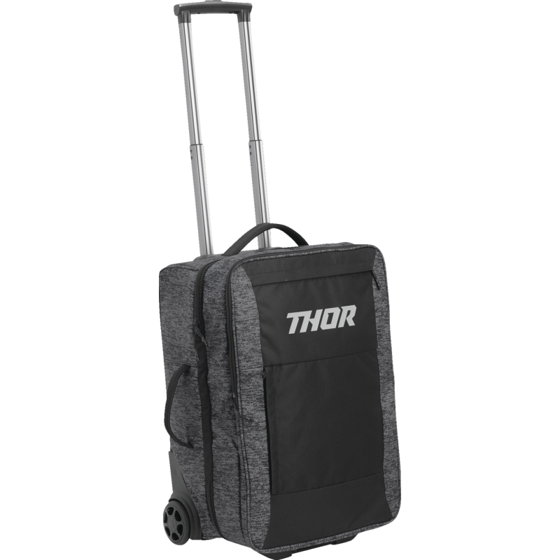 Thor Jetway Bag