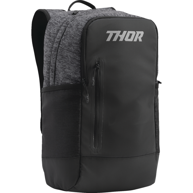Thor Slam Backpack