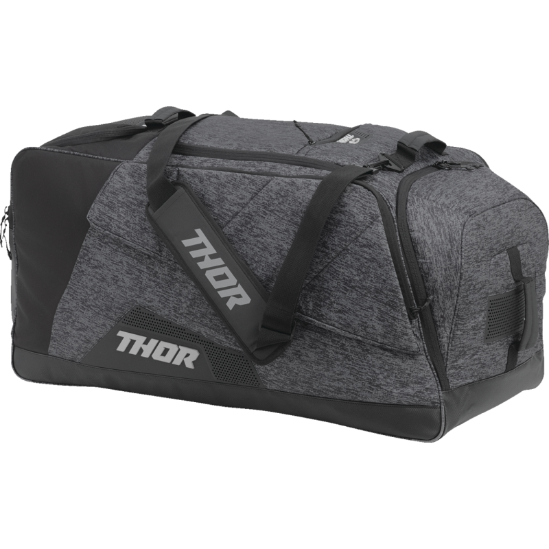 Thor Circuit Bag