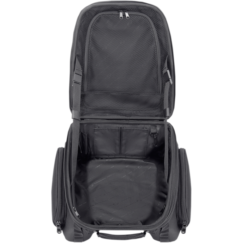 TS1450R Tactical Tunnel/Tail Bag