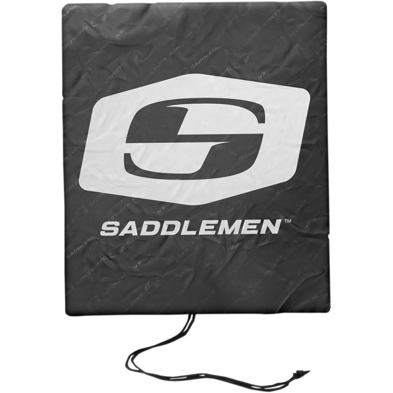 TS1450R Tactical Tunnel/Tail Bag