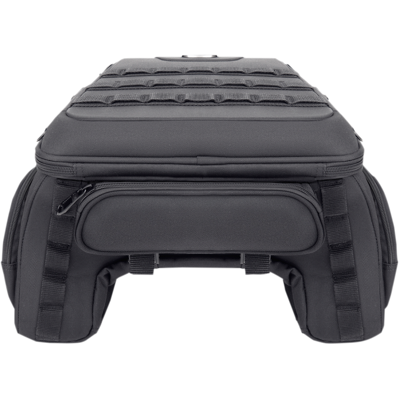 TS1450R Tactical Tunnel/Tail Bag