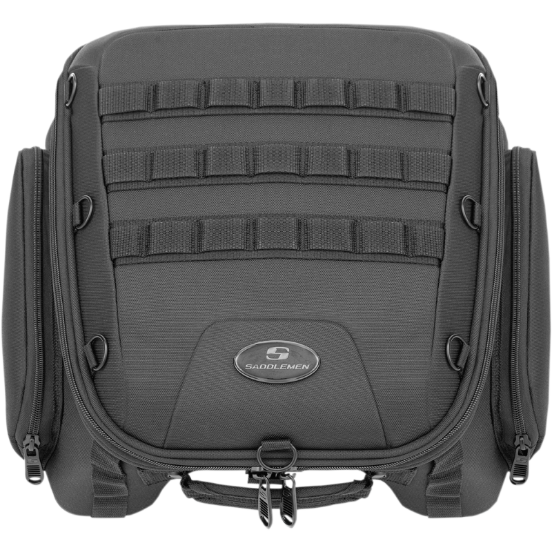 TS1450R Tactical Tunnel/Tail Bag