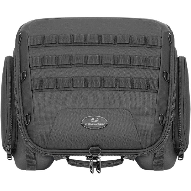 TS1620R Tactical Tunnel/Tail Bag