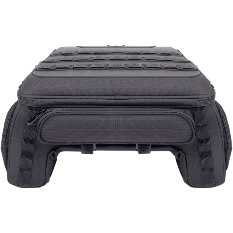 TS1620R Tactical Tunnel/Tail Bag