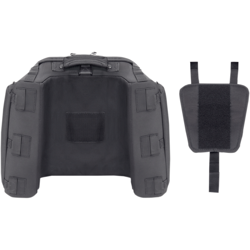 TS1620R Tactical Tunnel/Tail Bag