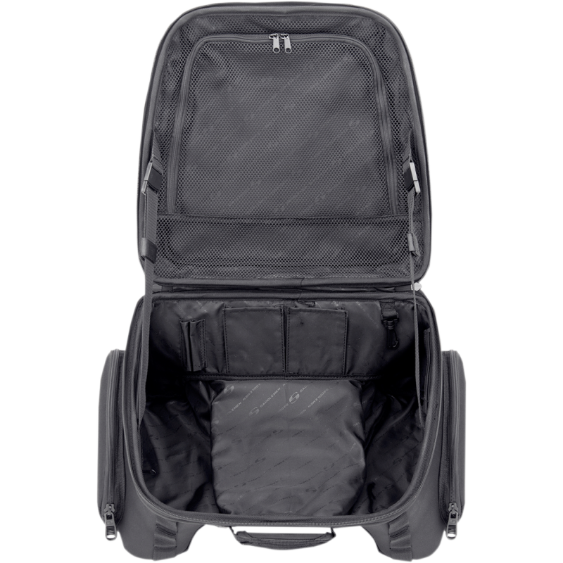 TS1620R Tactical Tunnel/Tail Bag