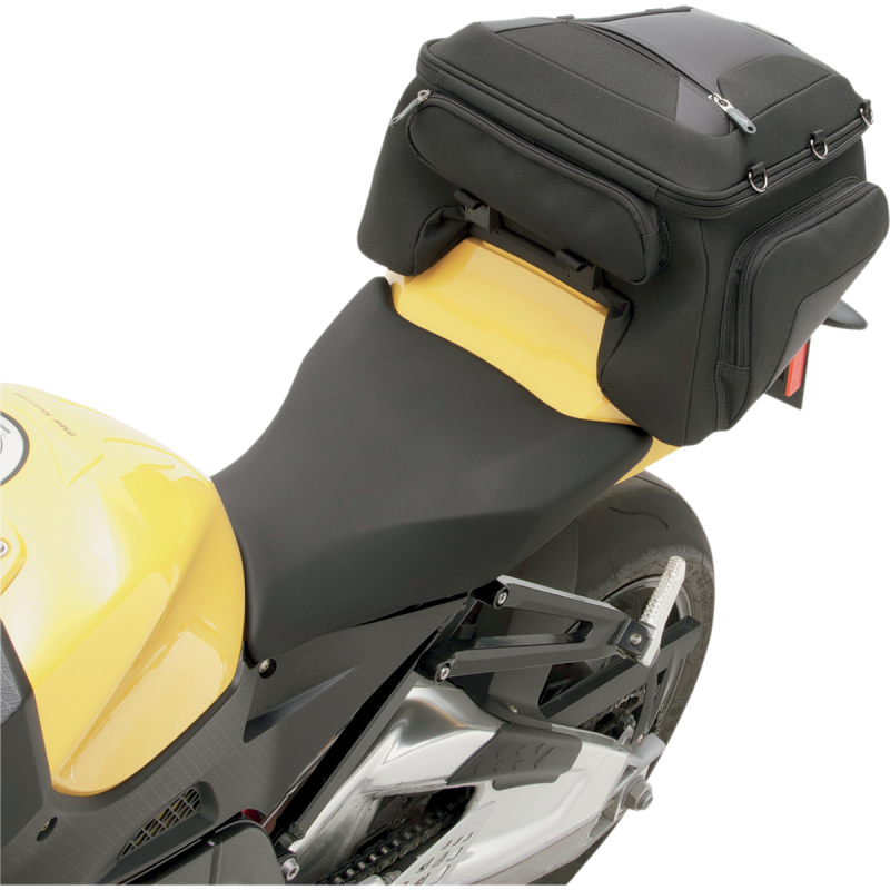 TS1450R Sport Tunnel Bag