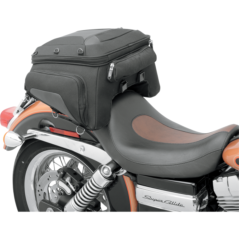 TS1450R Sport Tunnel Bag