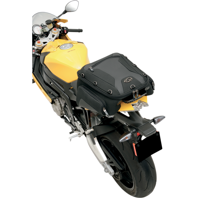 TS1450R Sport Tunnel Bag