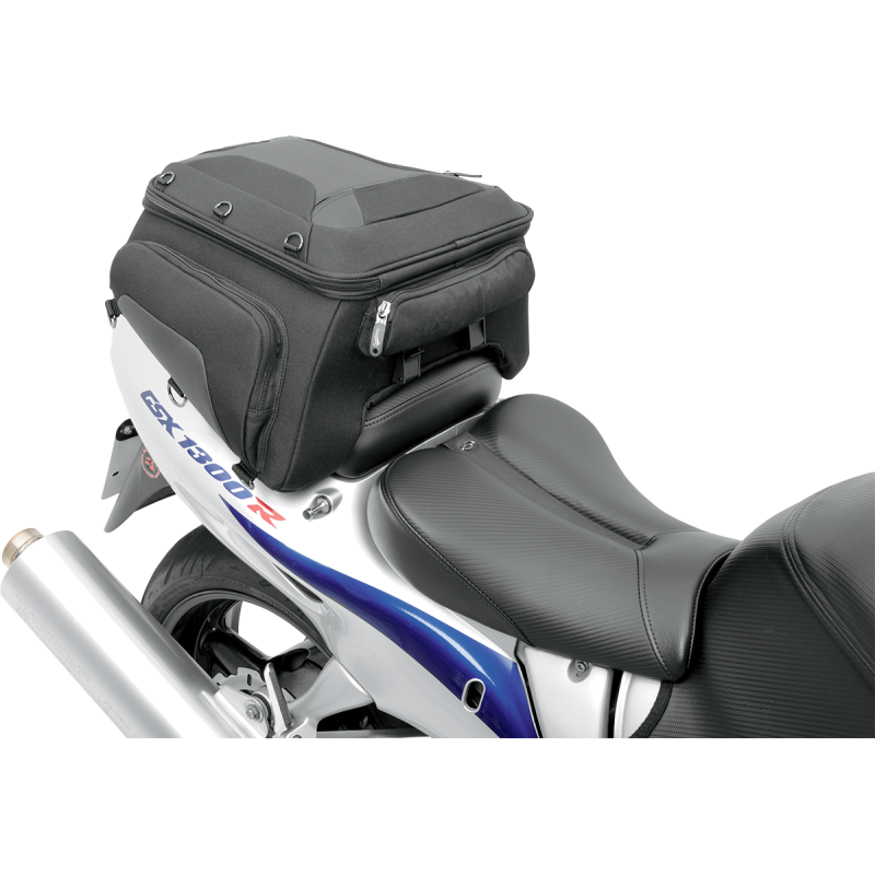 TS1620S Sport Tunnel Bag