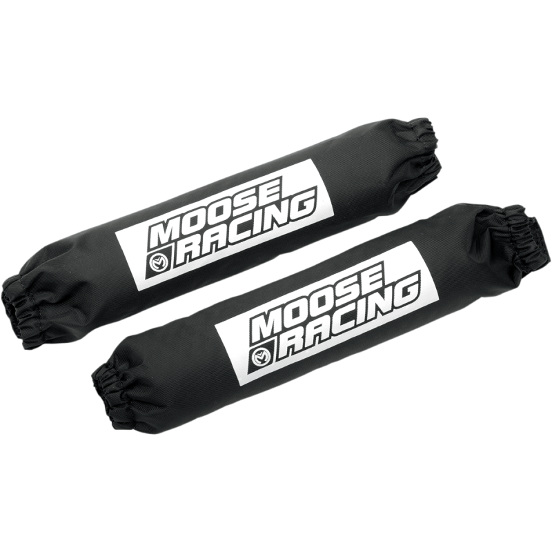 Moose Racing Shock Covers