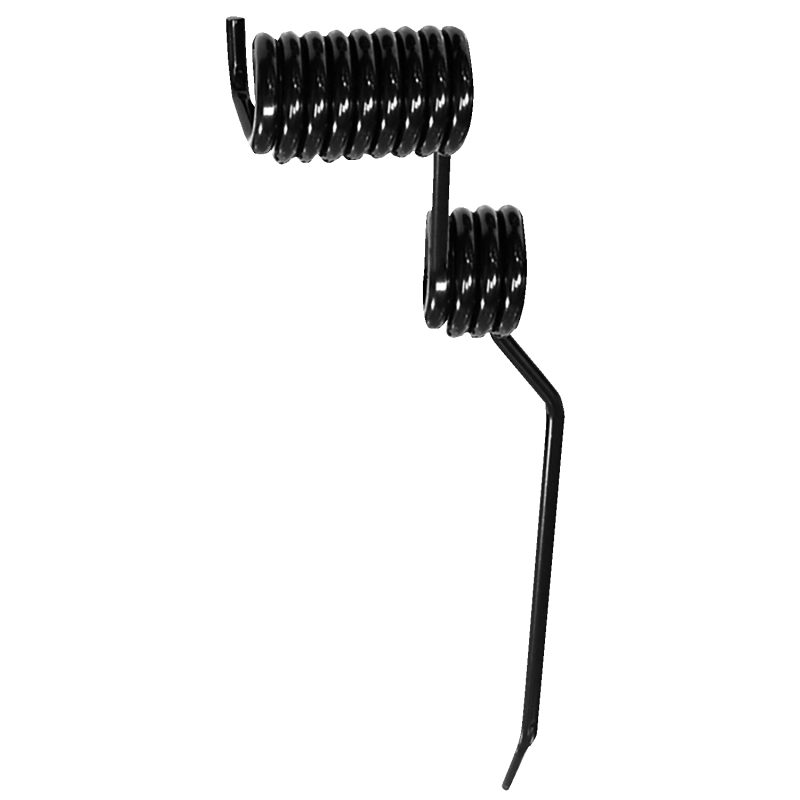 Replacement Right Scratcher