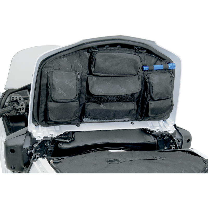 Saddlemen Trunk Organizer for Honda GL1800