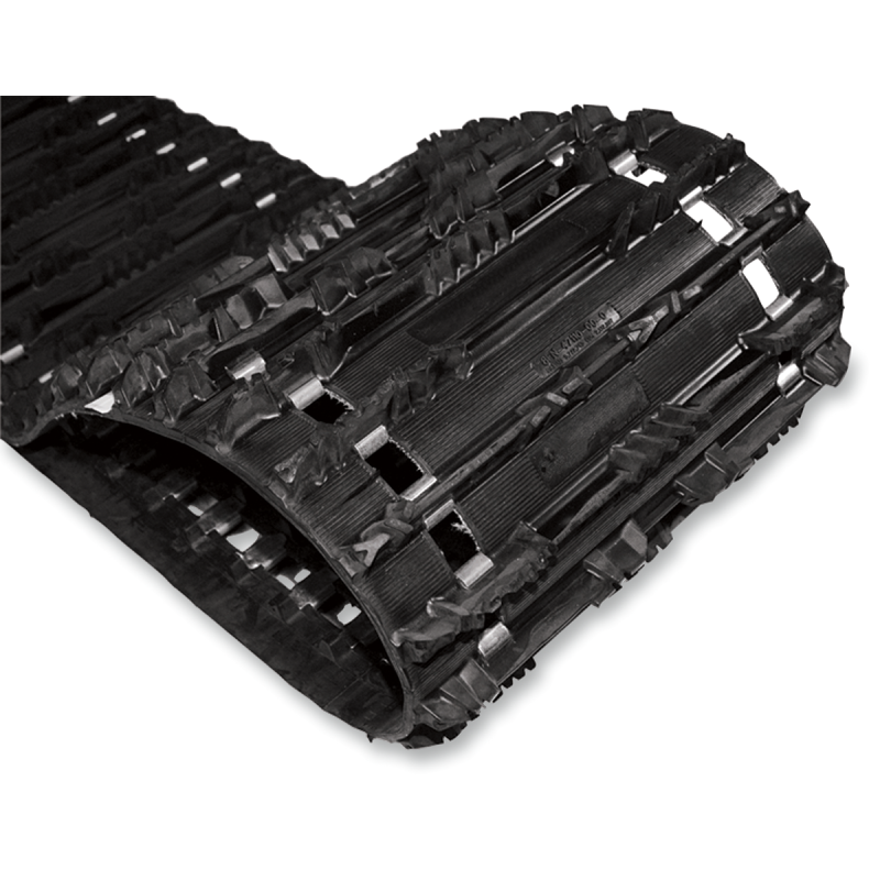 Ripsaw™ Track 15" x 136"