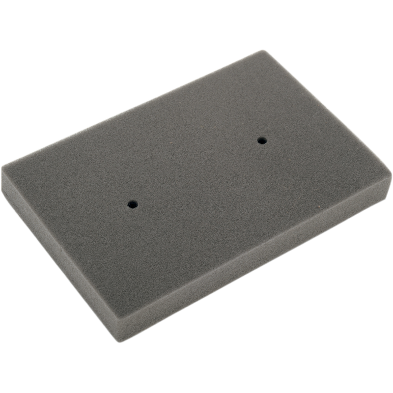 HiFloFiltro Air Filter for EX300 Ninja 13-17