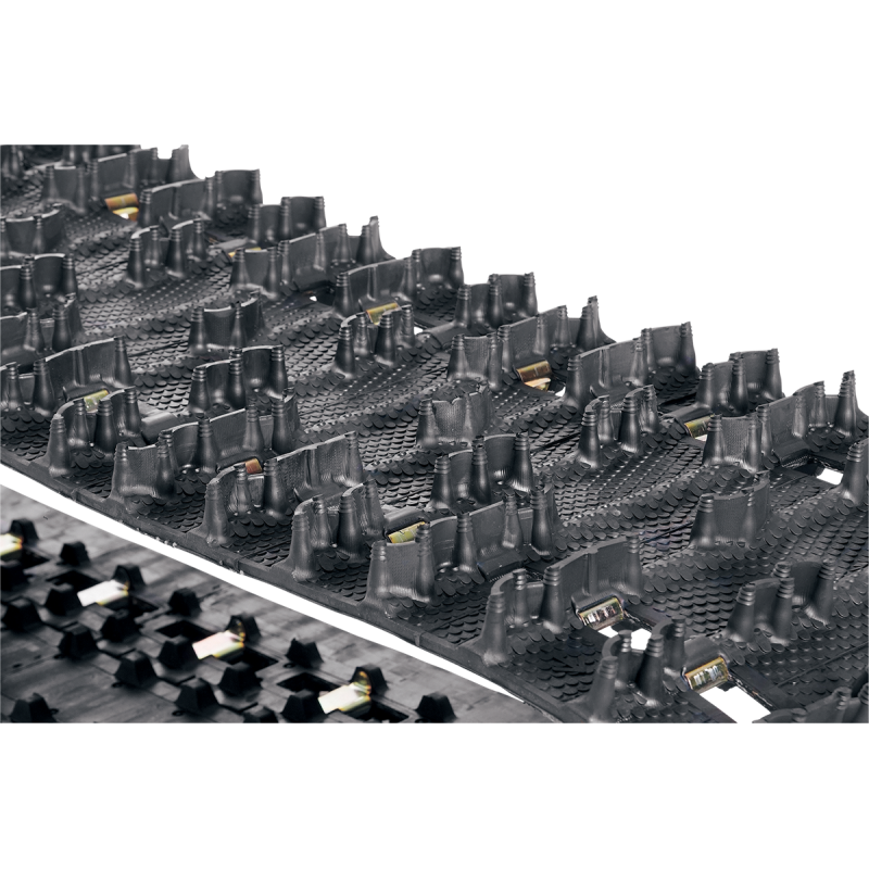 Cobra™ Track 15" x 136"