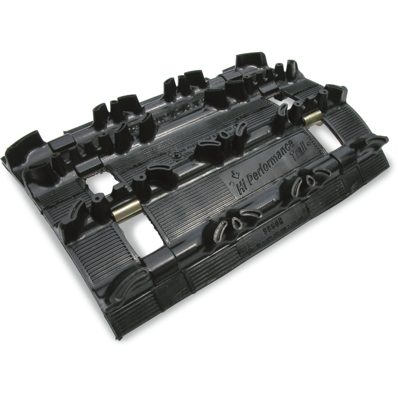 Hacksaw™ Track 15" x 136"