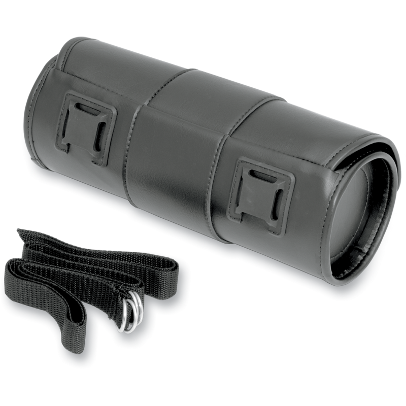 Saddlemen Cruis'n Deluxe Tool Bag