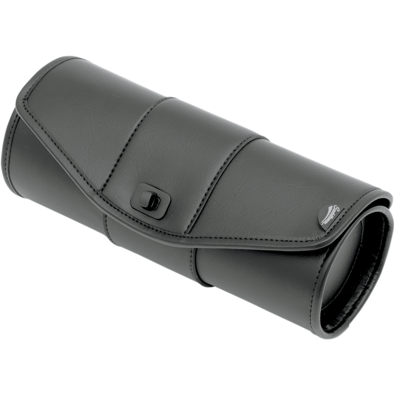 Saddlemen Cruis'n Deluxe Tool Bag