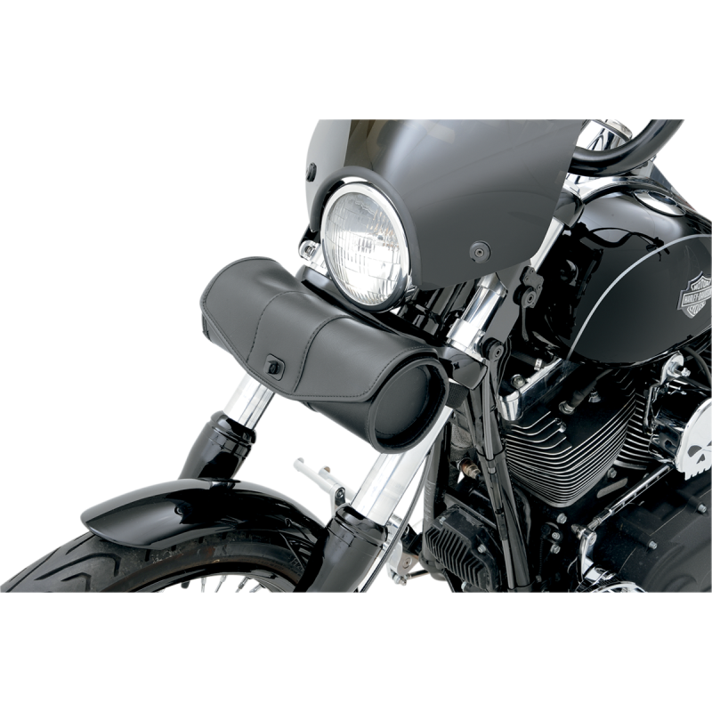 Saddlemen Cruis'n Deluxe Tool Bag