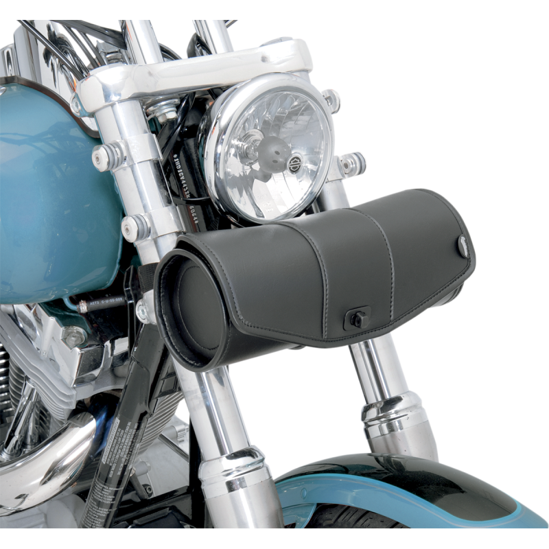 Saddlemen Cruis'n Deluxe Tool Bag