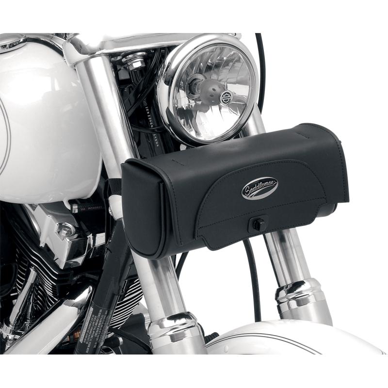 Saddlemen Cruis'n Tool Bags