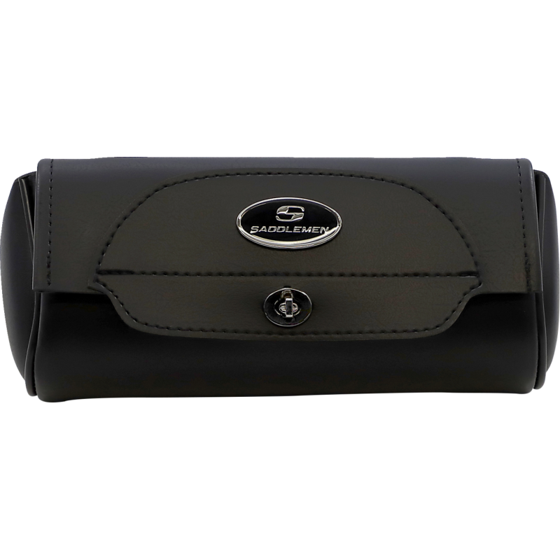 Cruis'n Tool Bag Large