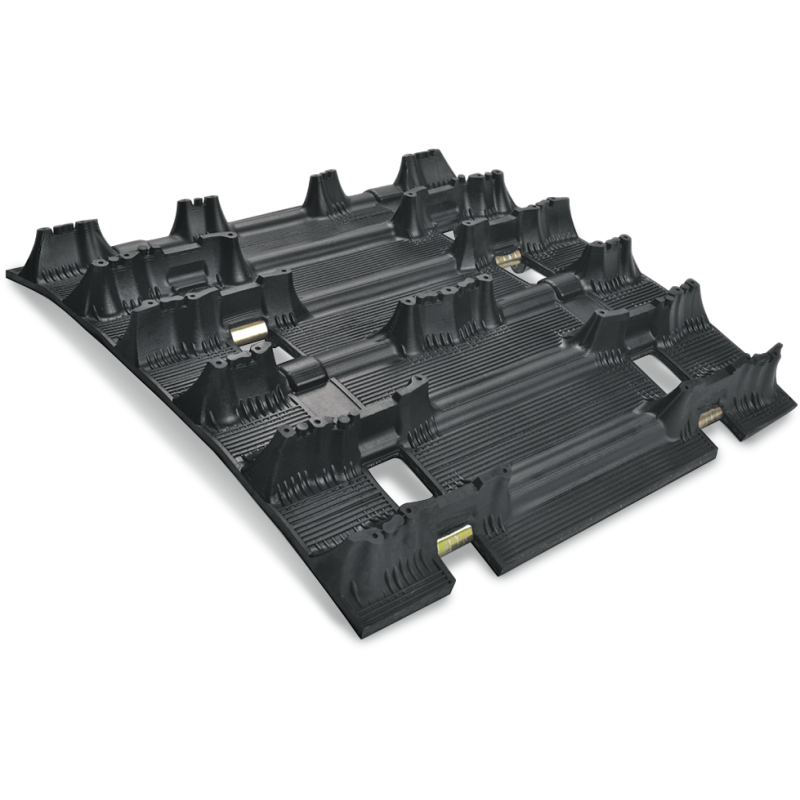 Predator™ Track 15" x 121"