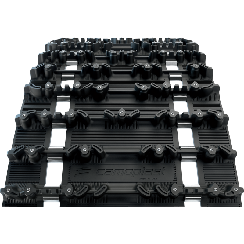 Camso Ice Tech Series Tracks