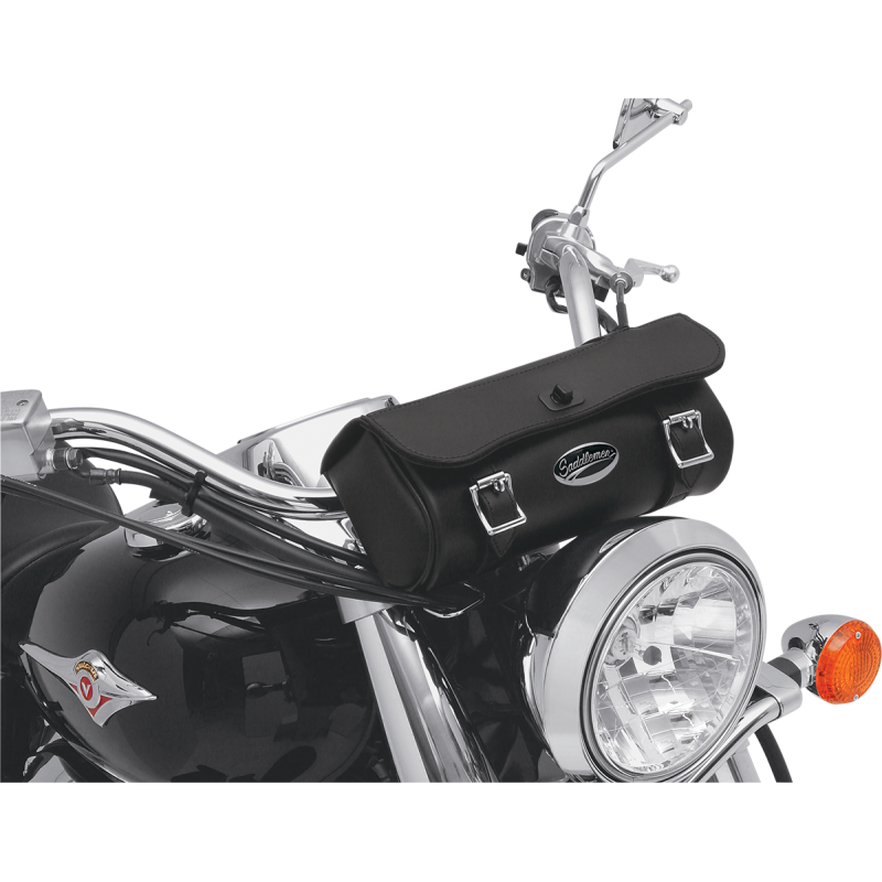 Drifter Tool Bag Large