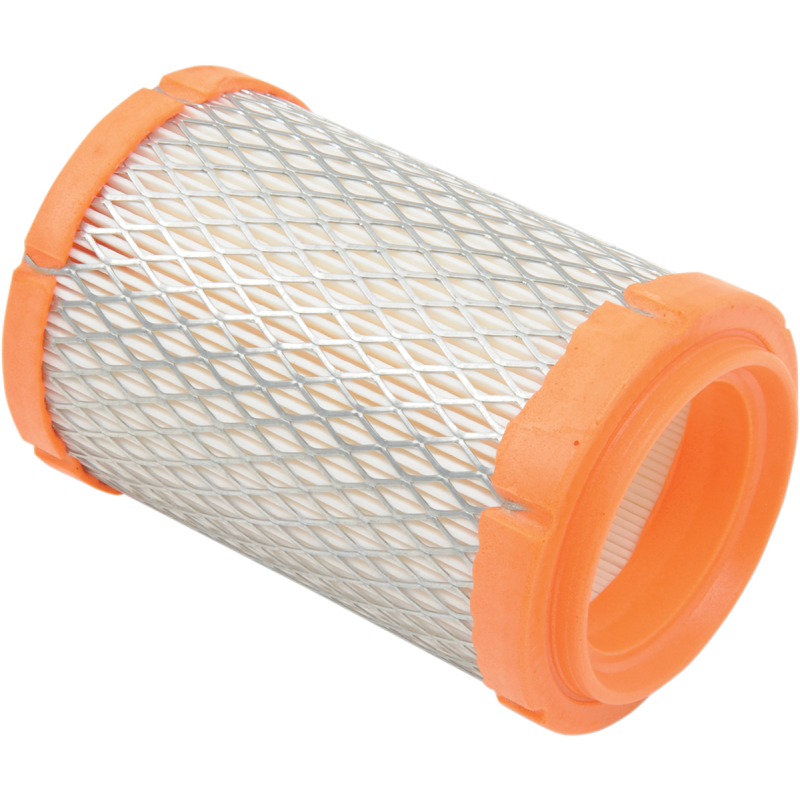 HiFloFiltro Air Filter for Monster 1100/Evo 08-13