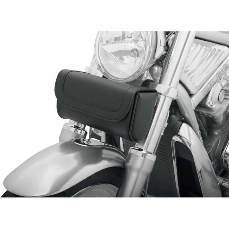 Medium Highwayman Classic Tool Pouch