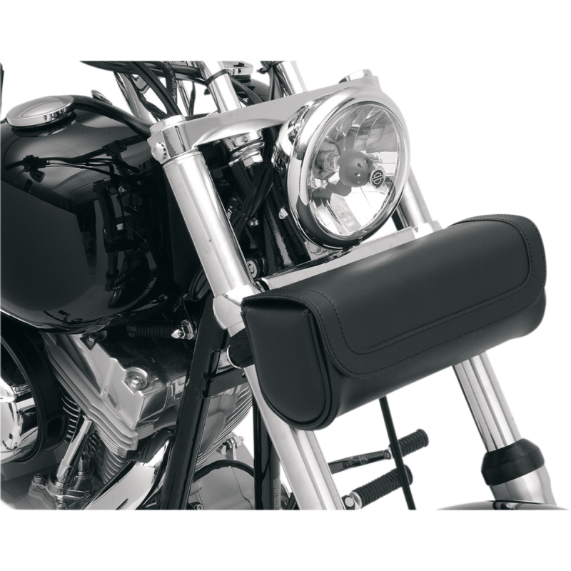 Large Highwayman Classic Tool Pouch