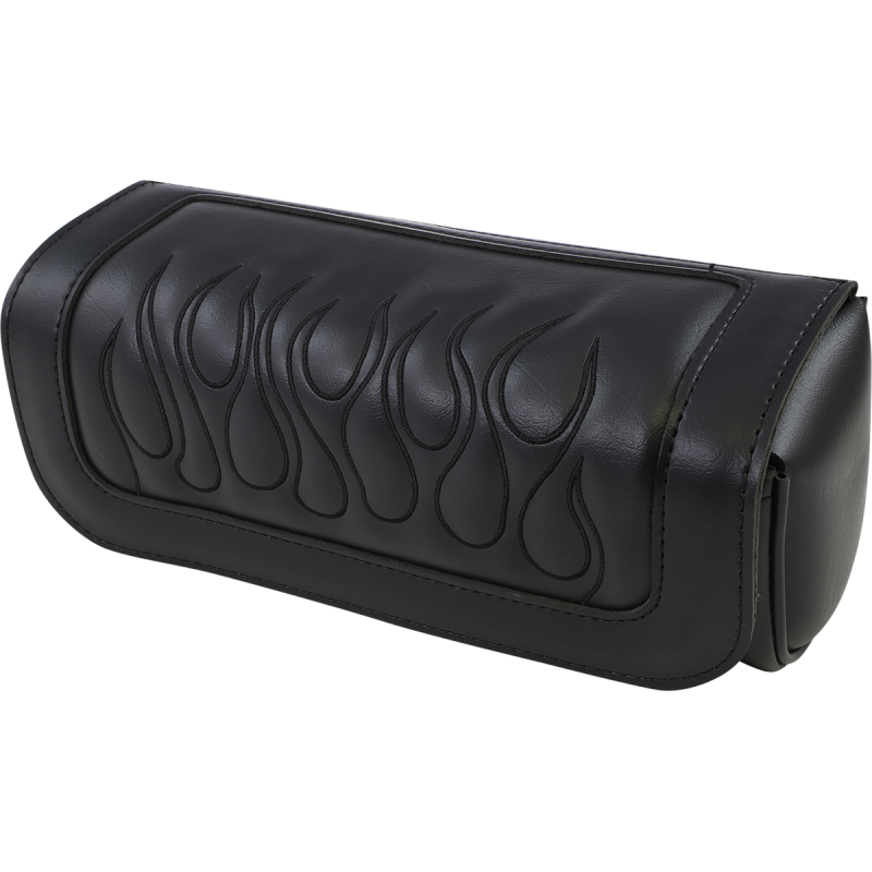 Highwayman Tattoo Tool Pouch Black