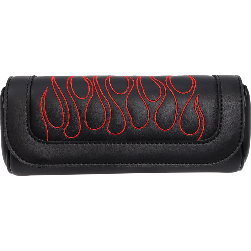 Highwayman Tattoo Tool Pouch Red