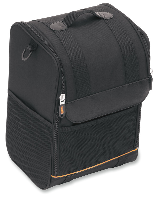 SSR1200 Universal Bike Bag