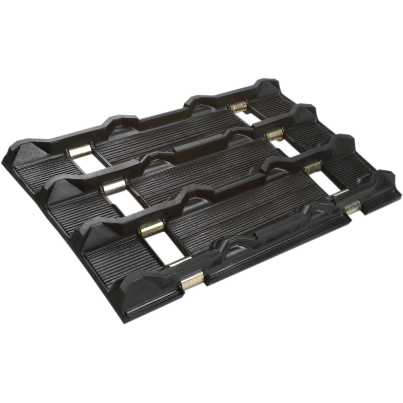 Durasport 725™ Track 15" x 136"