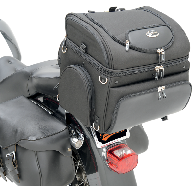 Saddlemen Pet Voyager