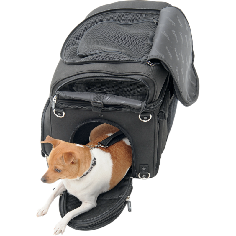 Saddlemen Pet Voyager