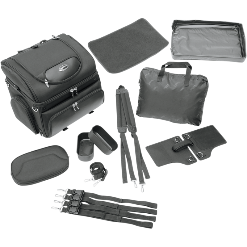 Saddlemen Pet Voyager