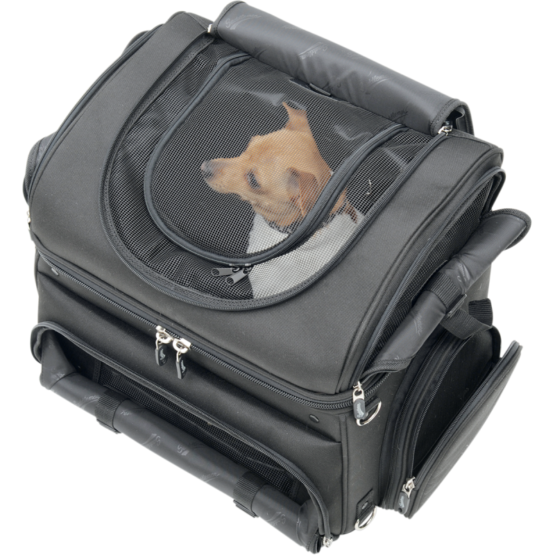 Saddlemen Pet Voyager